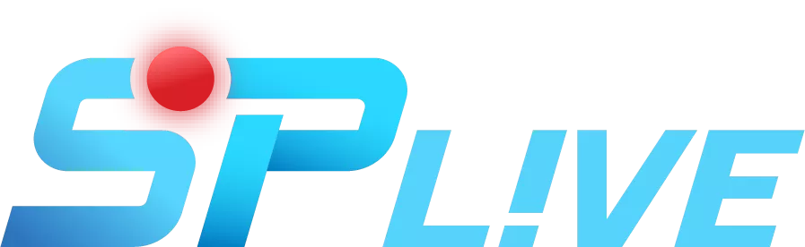 SPlive