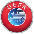 UEFA