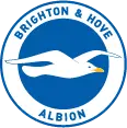 brighton
