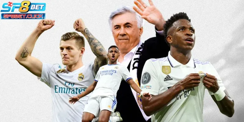 Các bước để tham gia cược kèo 188bet