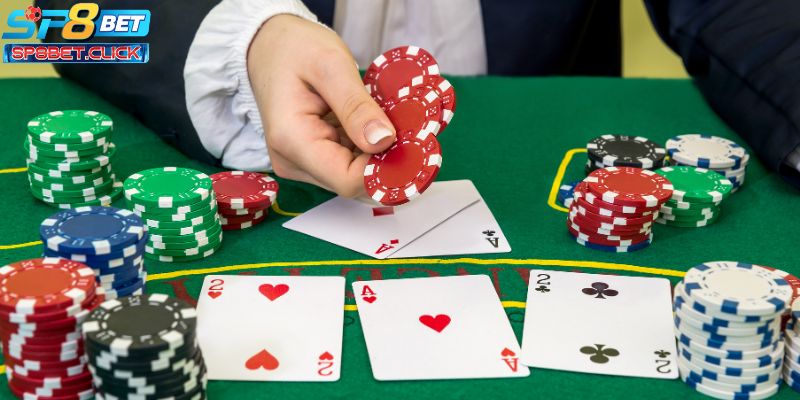Các lưu ý quan trọng khi soi cầu baccarat