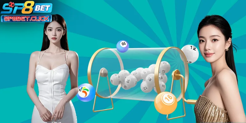 Cách nuôi dàn đề 36 số khung 2 ngày cơ bản