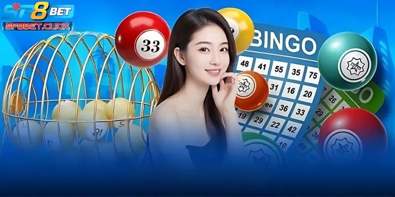 Chia sẻ lô xiên 3 ăn bao nhiêu đối với đài miền Bắc
