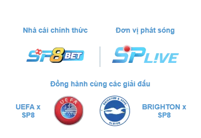 cooperate