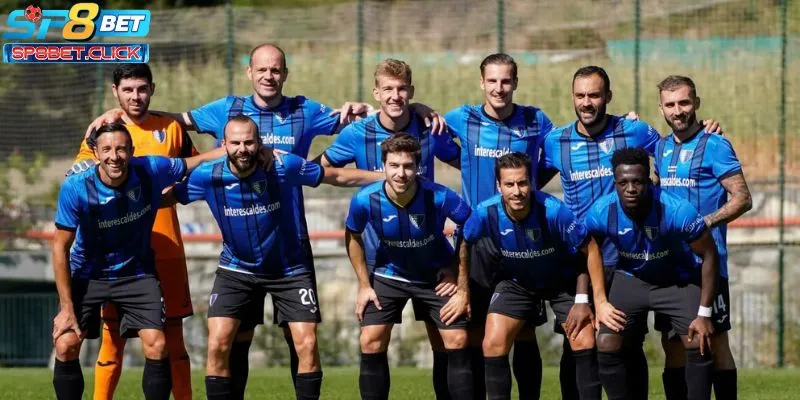 Kết quả các trận đấu gần nhất của FCSB và Inter Club d'Escaldes