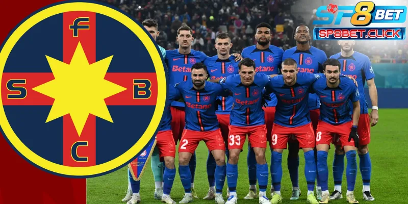 Nhận định ưu thế nghiêng về FCSB
