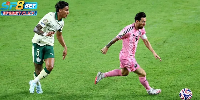 Những mã cược nên chơi tại trận Egnatia Rrogozhinë vs Breidablik