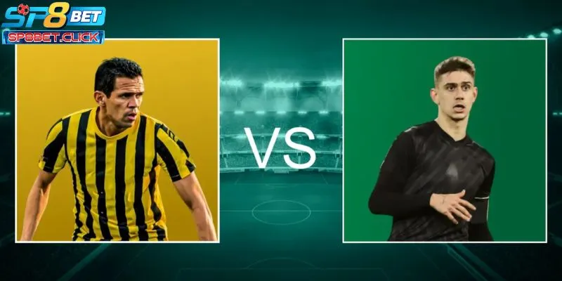 Soi kèo Olimpija vs Kairat
