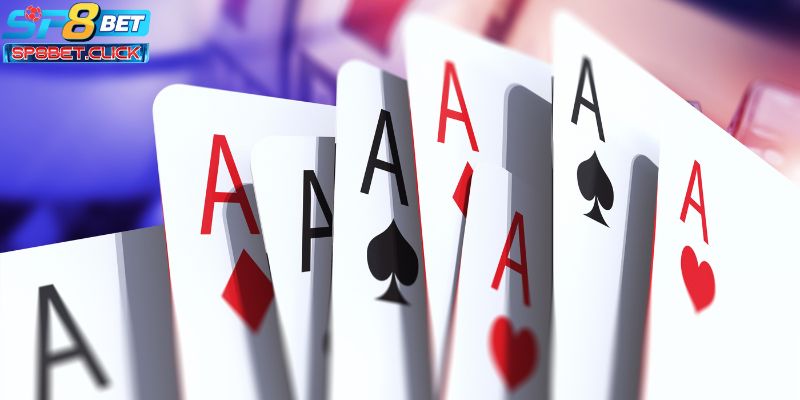 Tham khảo bí quyết chơi tiến lên online hiệu quả
