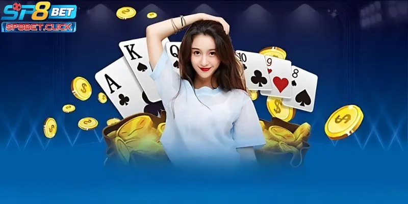 Tiêu chí trở thành nền tảng cá cược uy tín
