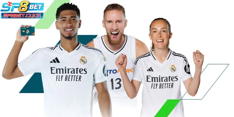 Top các kèo 188bet được tham gia chơi nhiều nhất 2025