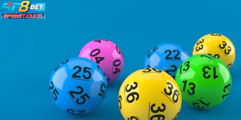 Ưu nhược điểm khi chơi dàn đề 36 số nuôi khung 2 ngày