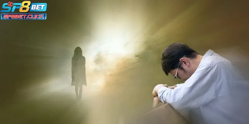Ý nghĩa chung của mơ thấy người chết còn sống nói chuyện với mình